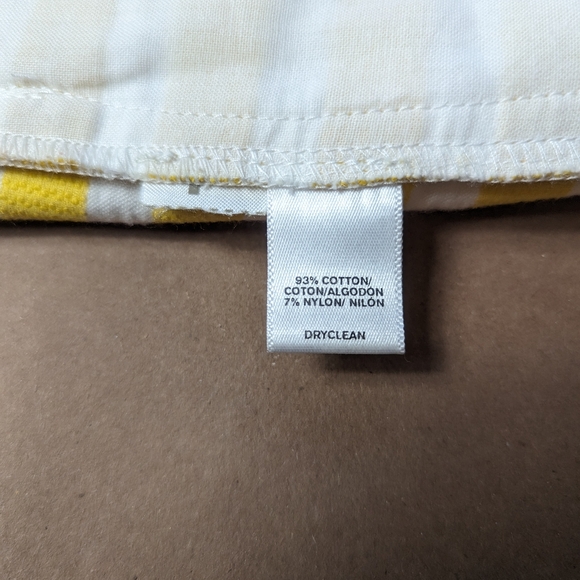 LOFT Shorts (Size 0) - Picture 4 of 7